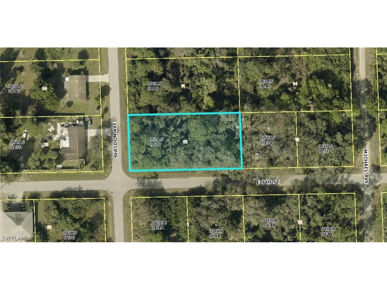 900 Sheldon Avenue Lehigh Acres FL 33936 224035241 image1