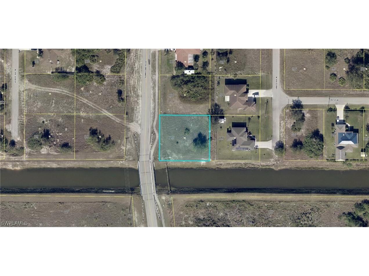 900 Sunniland Boulevard Lehigh Acres FL 33971 223093081 image1