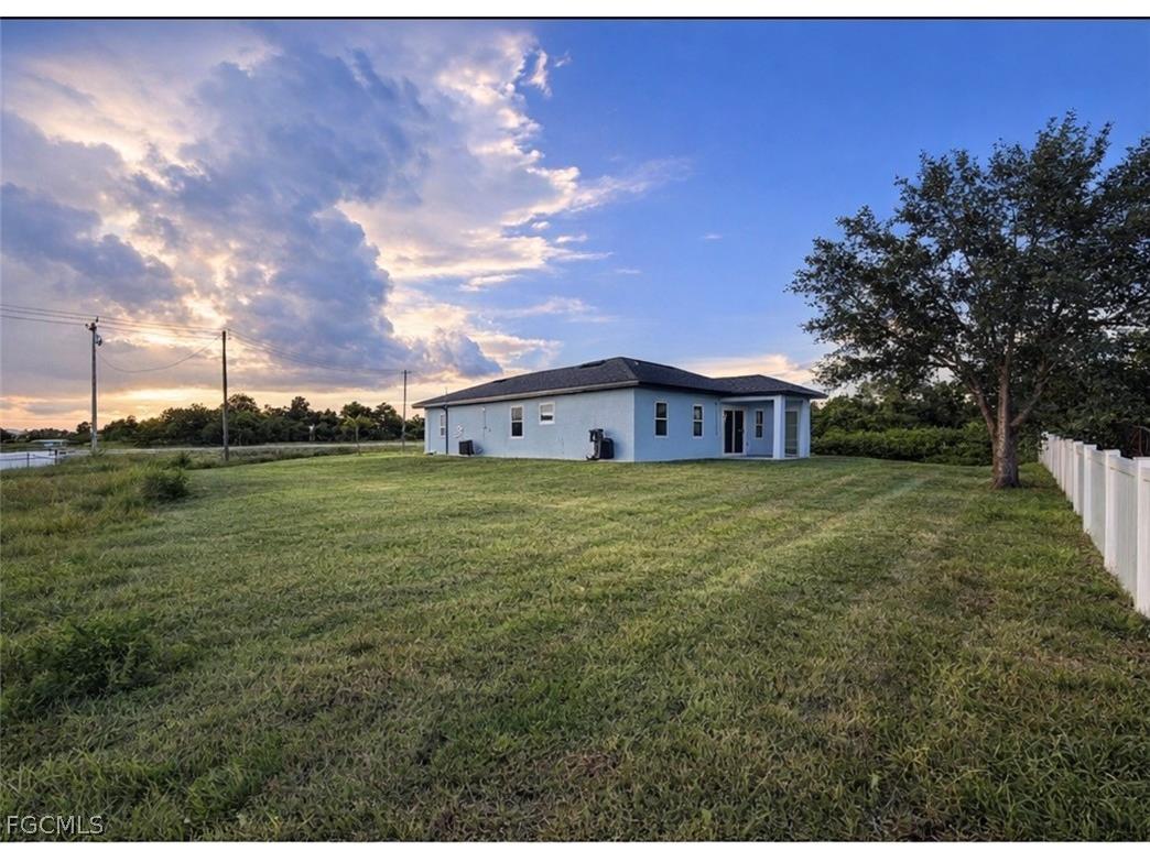 900 Sunniland Boulevard W Lehigh Acres FL 33971 225011490 image2
