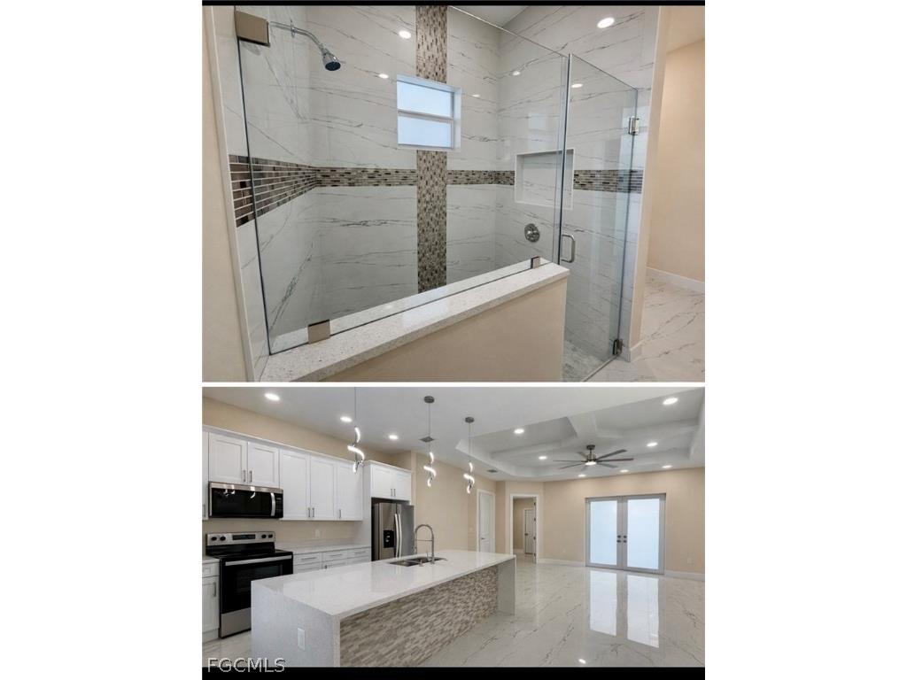 900 Sunniland Boulevard W Lehigh Acres FL 33971 225011490 image3