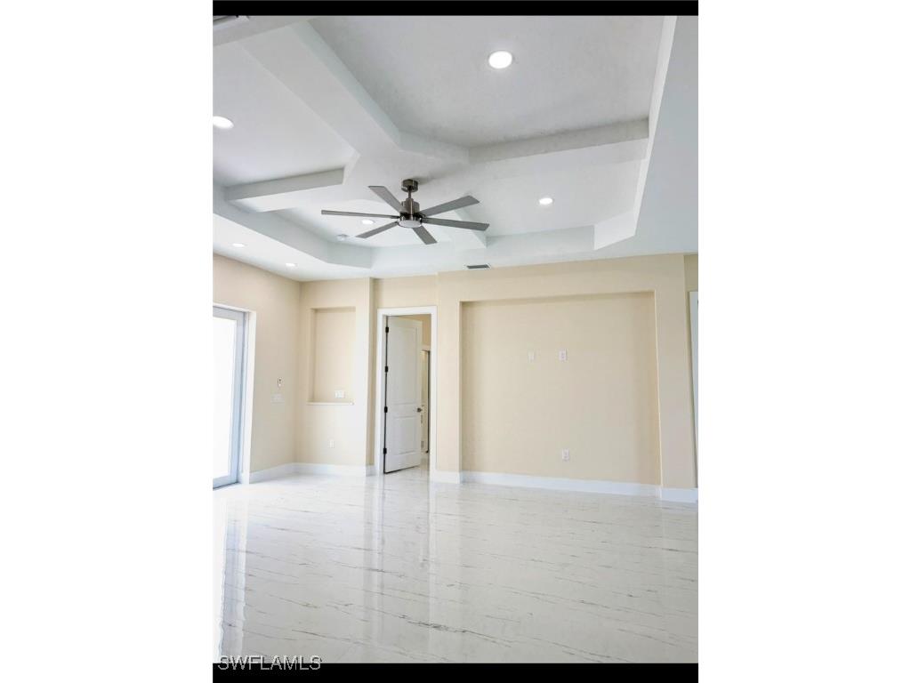 900 Sunniland Boulevard W Lehigh Acres FL 33971 225011490 image4