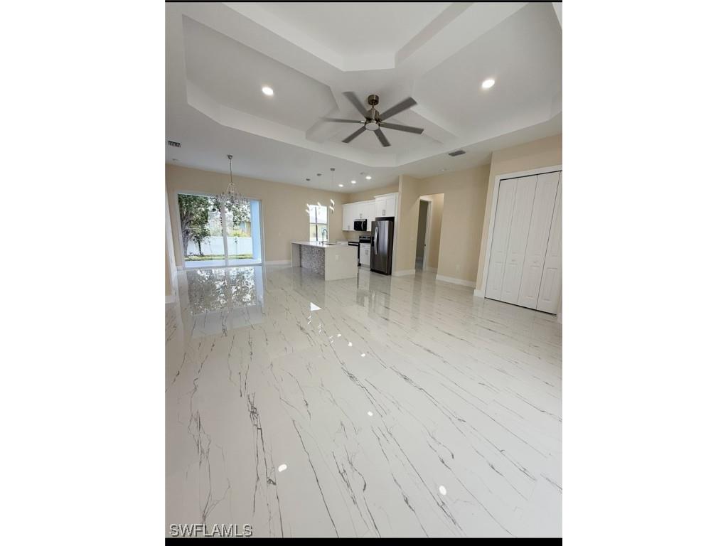 900 Sunniland Boulevard W Lehigh Acres FL 33971 225011490 image5