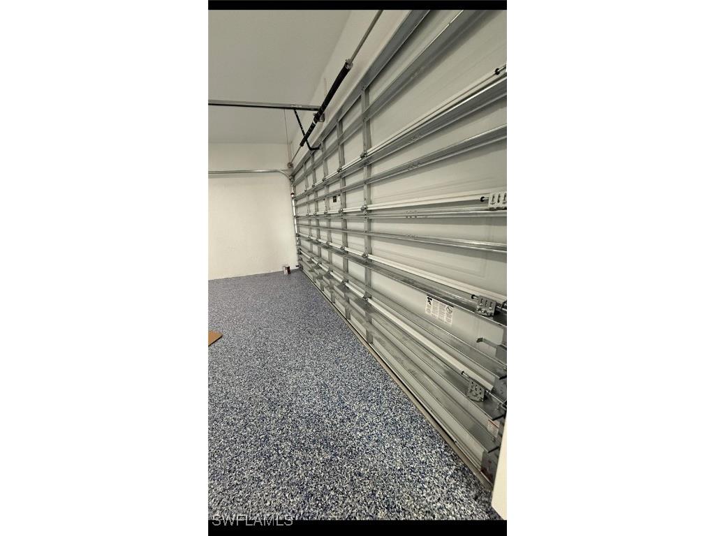 900 Sunniland Boulevard W Lehigh Acres FL 33971 225011490 image6