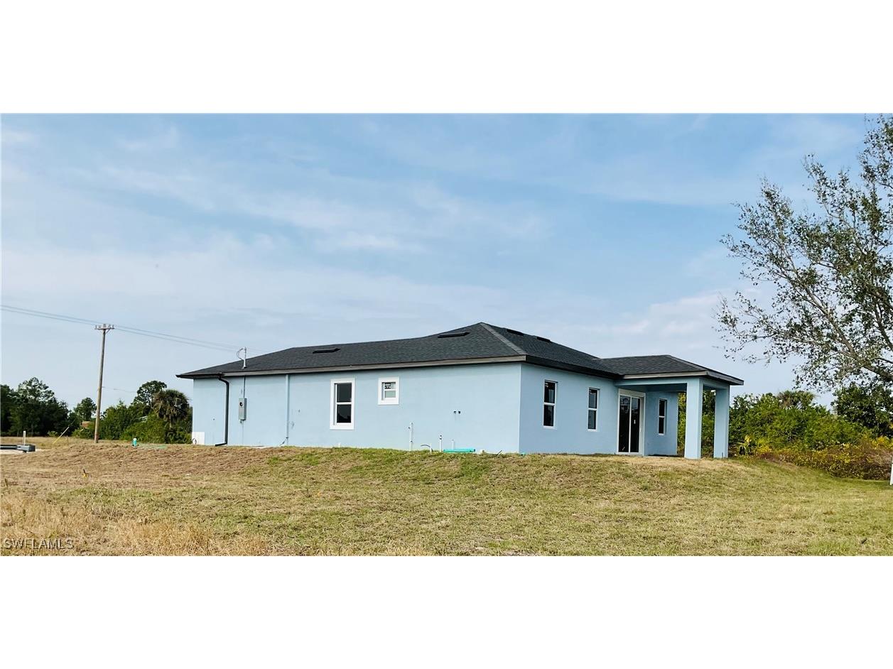 900 Sunniland Boulevard W Lehigh Acres FL 33971 225011490 image10