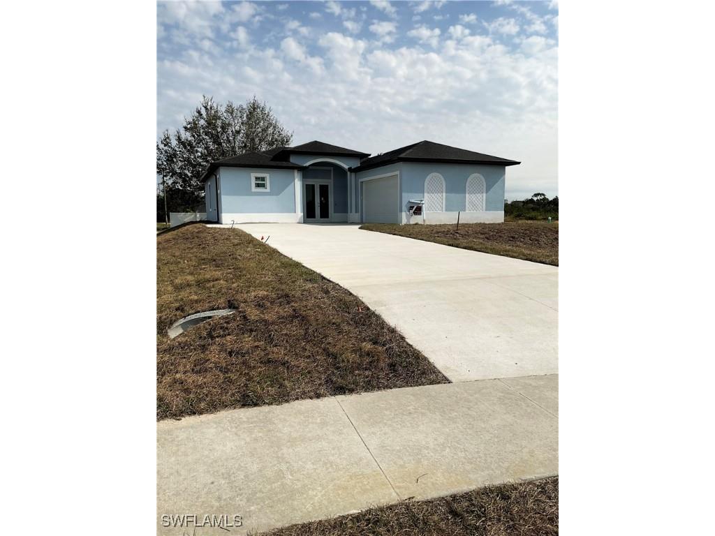 900 Sunniland Boulevard W Lehigh Acres FL 33971 225011490 image11