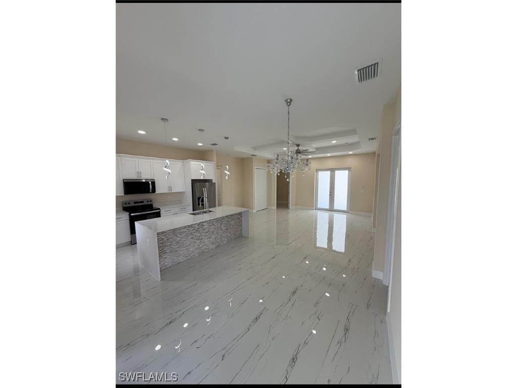 900 Sunniland Boulevard W Lehigh Acres FL 33971 225011490 image13