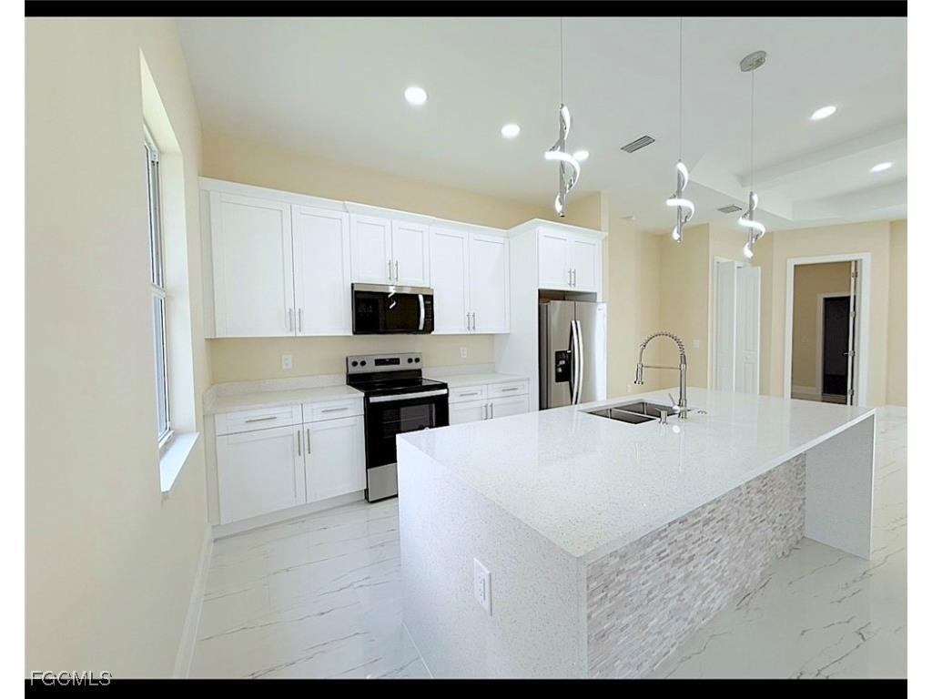 900 Sunniland Boulevard W Lehigh Acres FL 33971 225011490 image14