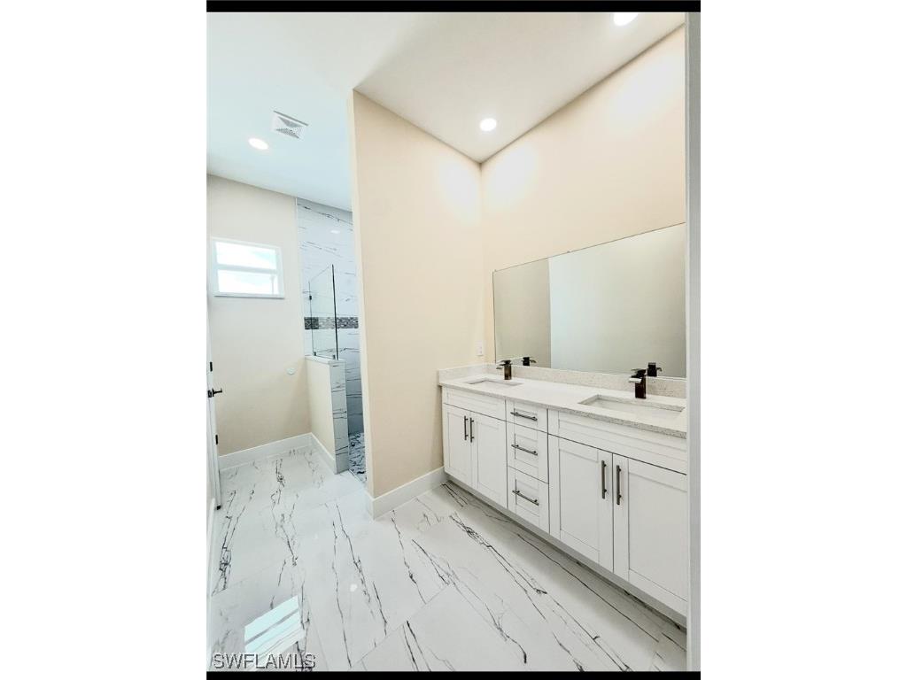 900 Sunniland Boulevard W Lehigh Acres FL 33971 225011490 image5