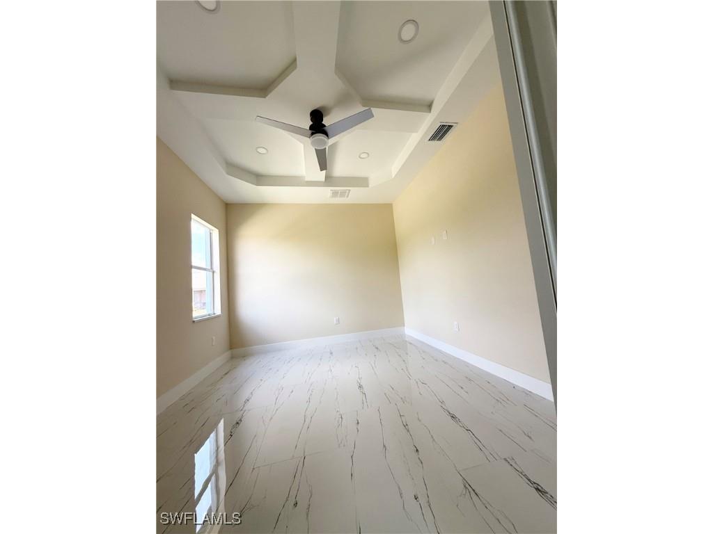 900 Sunniland Boulevard W Lehigh Acres FL 33971 225011490 image6