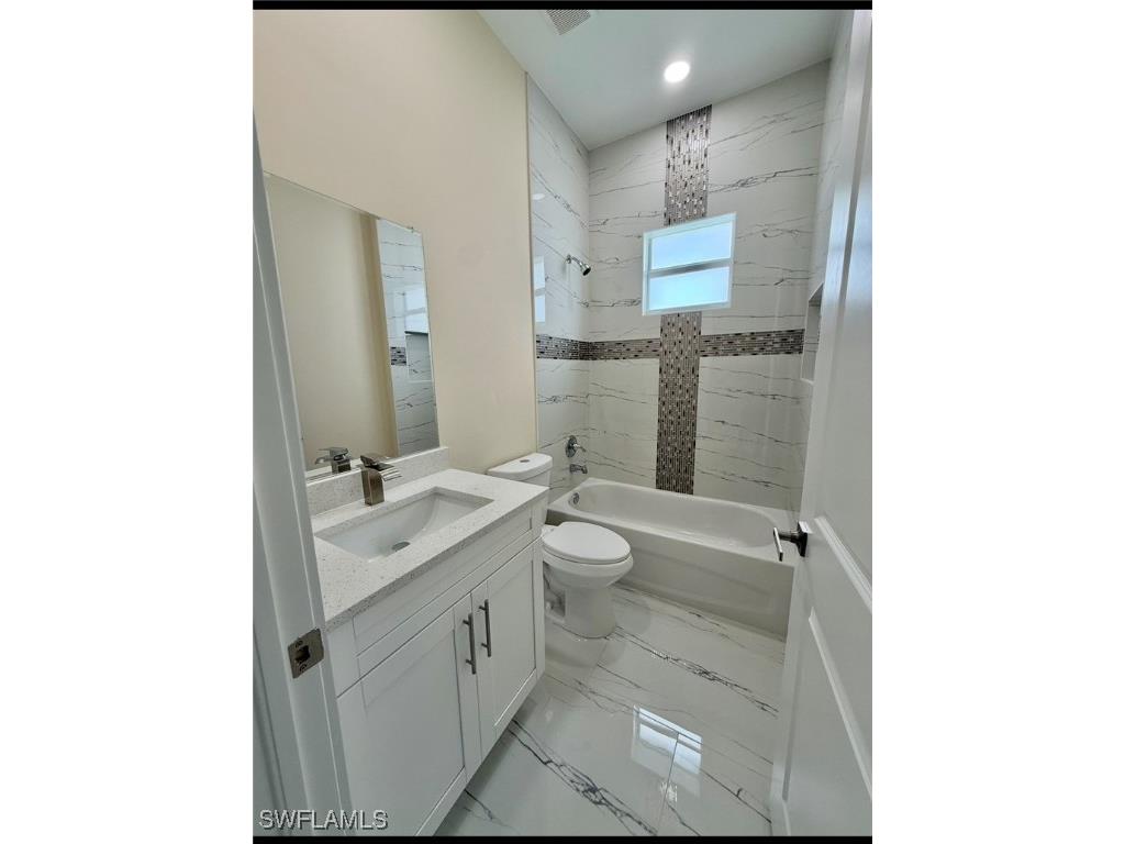 900 Sunniland Boulevard W Lehigh Acres FL 33971 225011490 image7