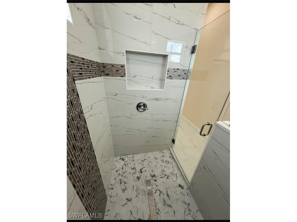 900 Sunniland Boulevard W Lehigh Acres FL 33971 225011490 image8