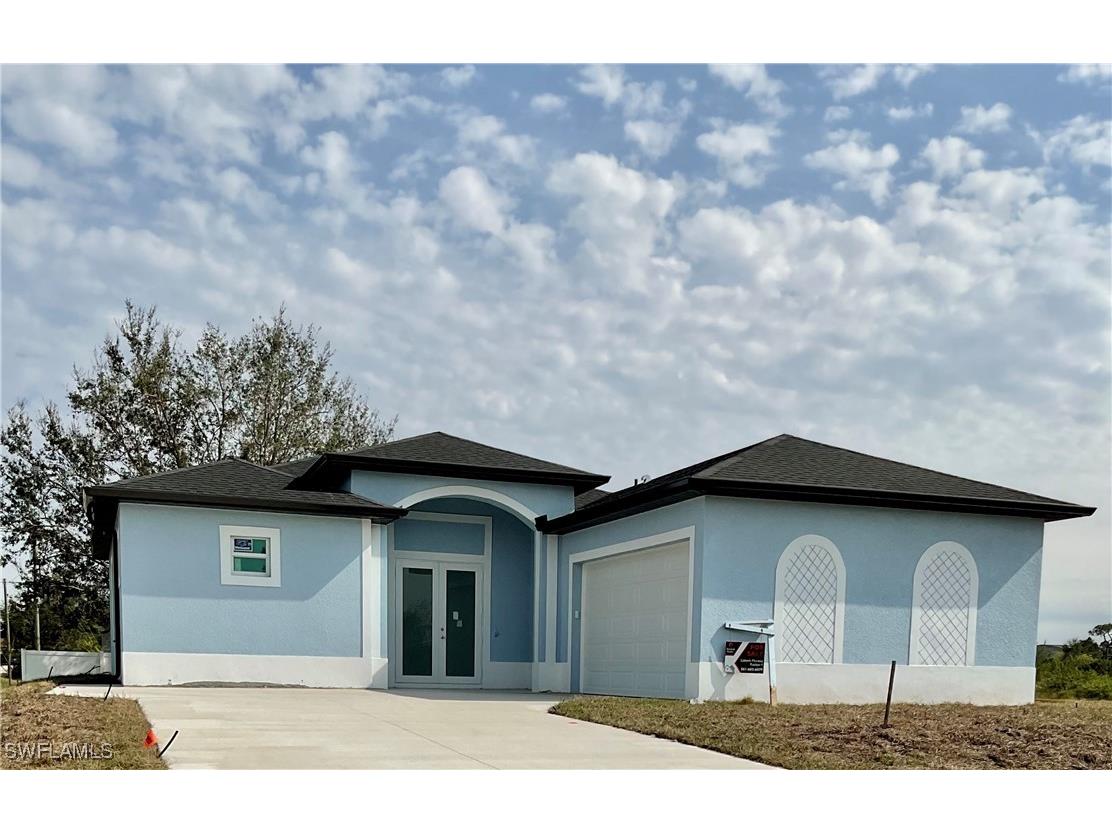 900 Sunniland Boulevard W Lehigh Acres FL 33971 225011490 image9