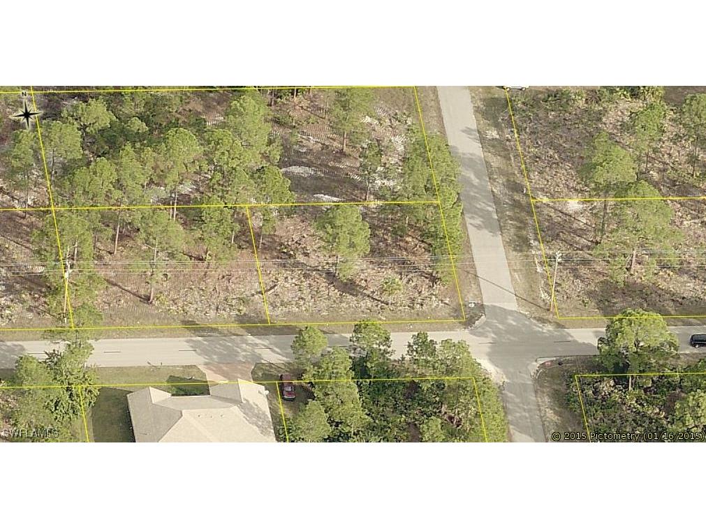 900 W 10th Street Lehigh Acres FL 33972 225019614 image2