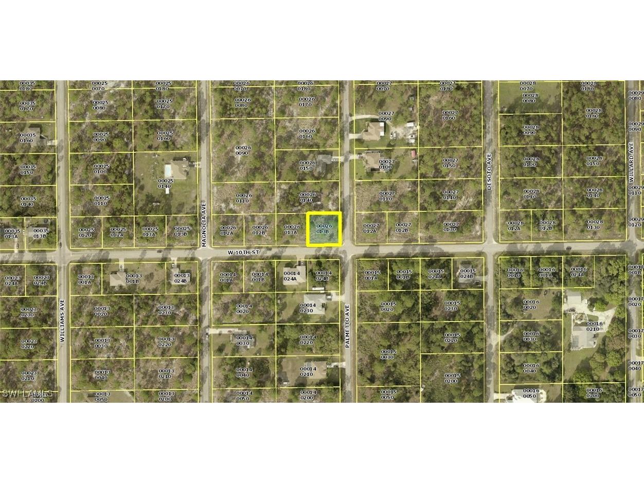 900 W 10th Street Lehigh Acres FL 33972 225019614 image3