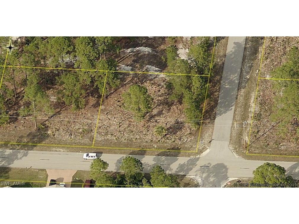 900 W 10th Street Lehigh Acres FL 33972 225019614 image4