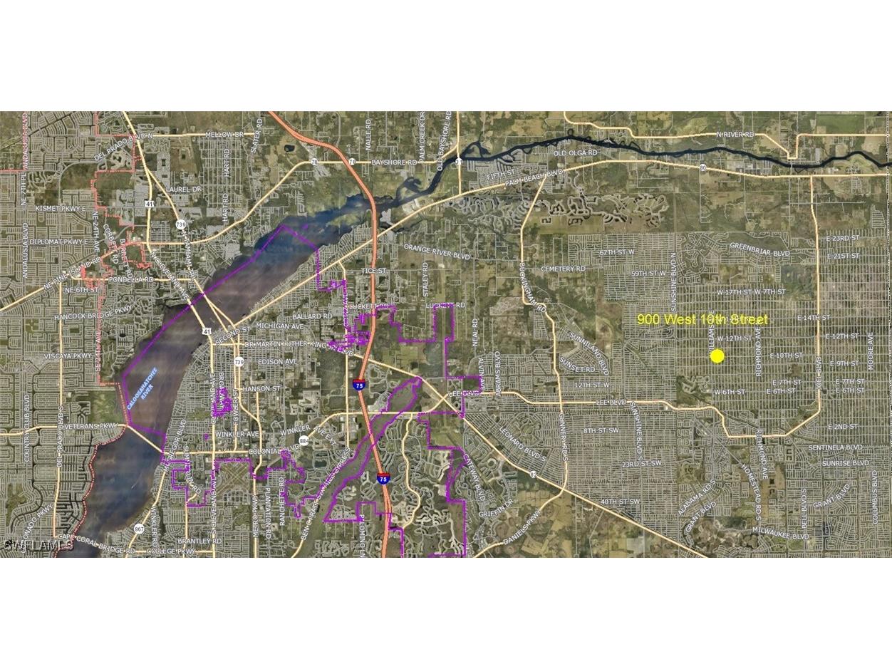 900 W 10th Street Lehigh Acres FL 33972 225019614 image5