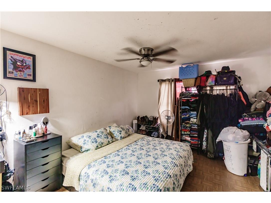 9000-9002 Somerset Lane #9002 Bonita Springs FL 34135 222061744 image1