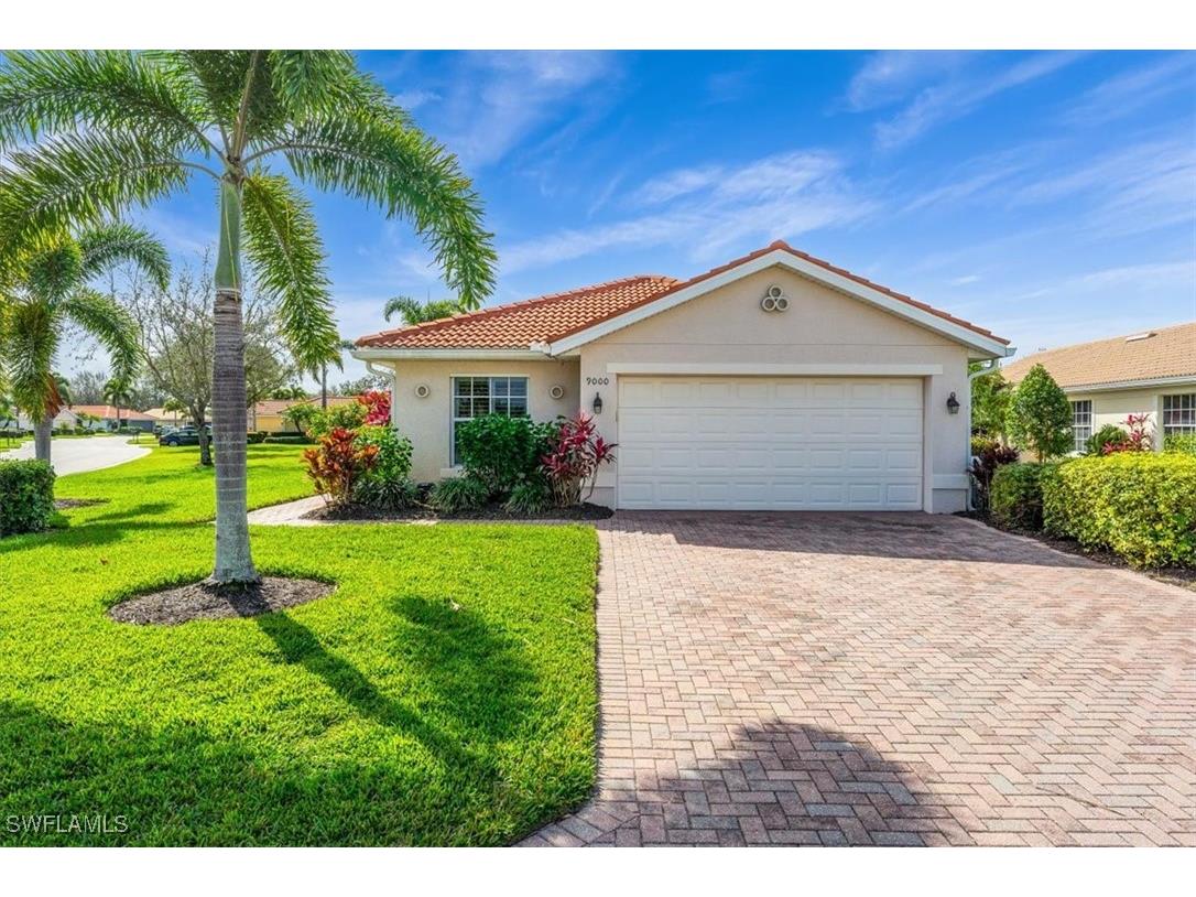 9000 Astonia Way Estero FL 33967 225001040 image1