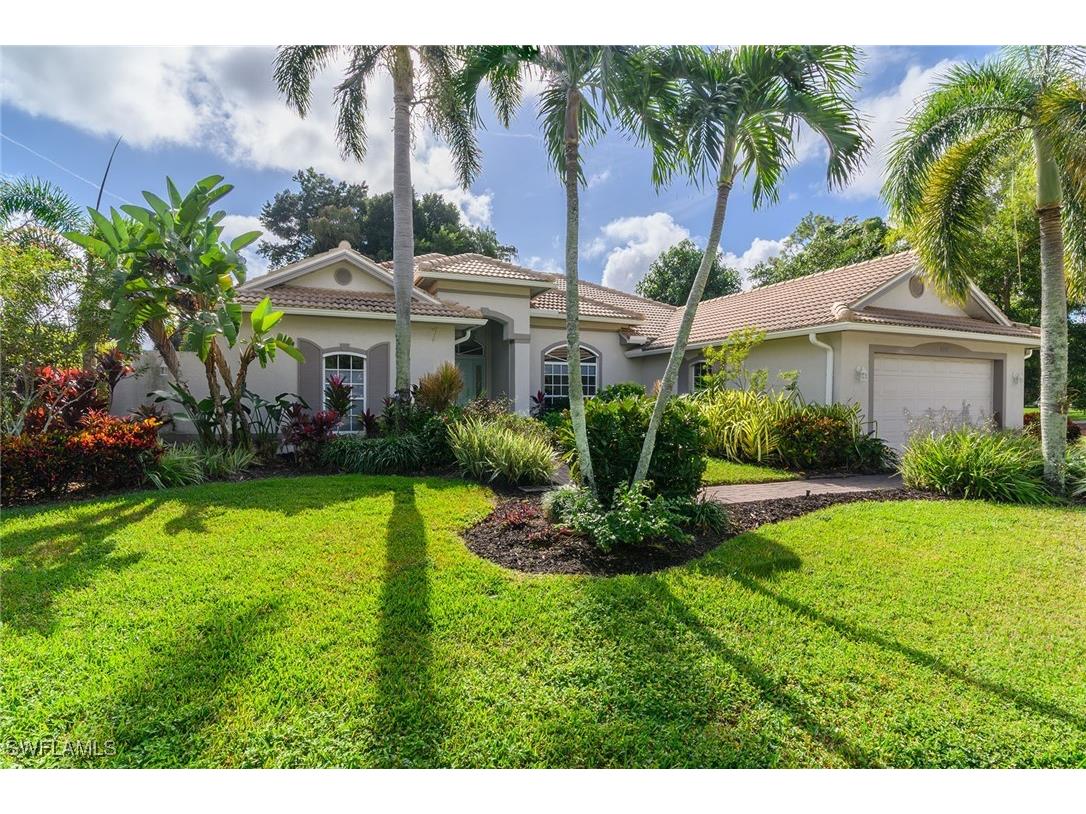 9000 Lely Island Circle Naples FL 34113 225081412 image1