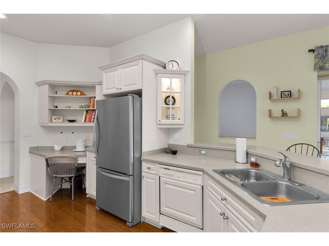 9000 Lely Island Circle Naples FL 34113 225081412 image10
