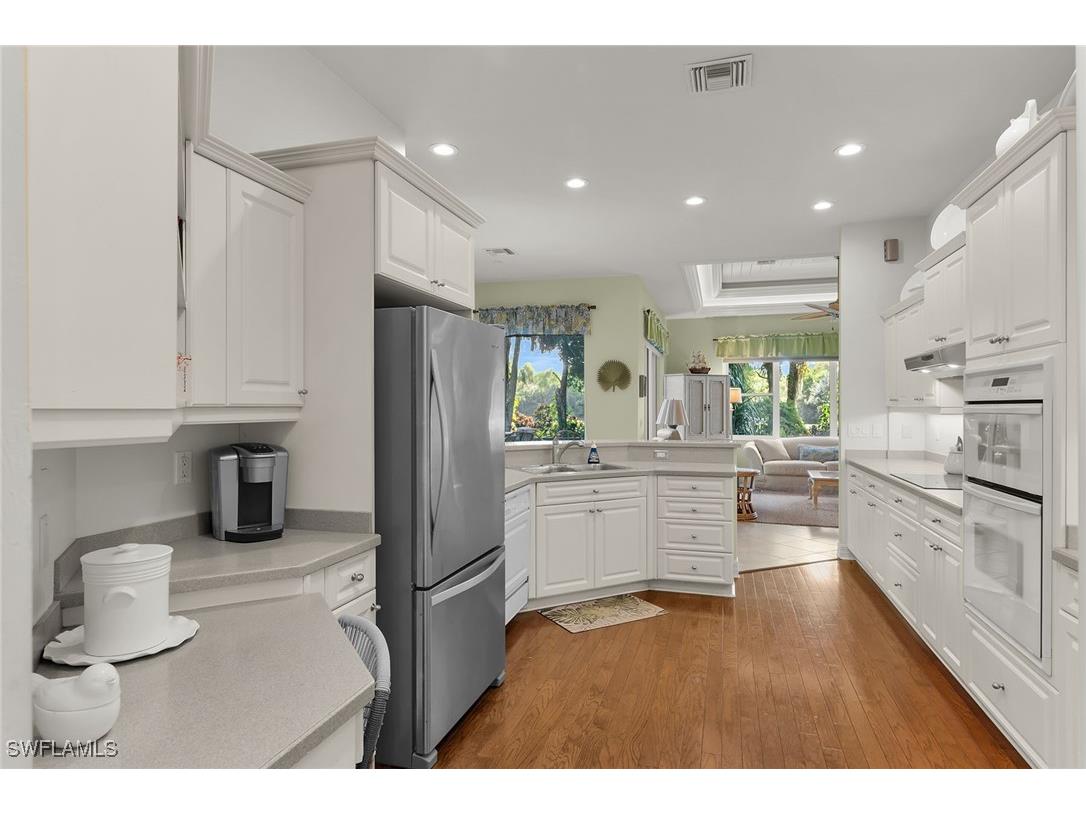 9000 Lely Island Circle Naples FL 34113 225081412 image11