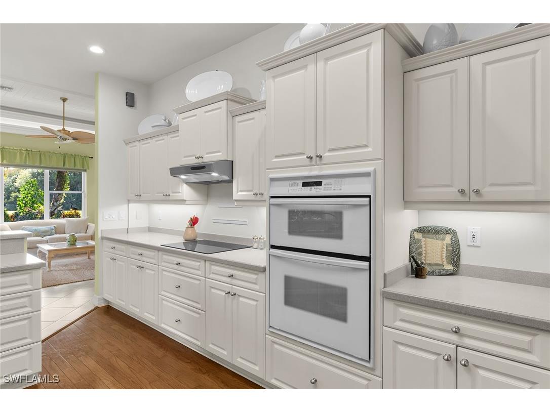 9000 Lely Island Circle Naples FL 34113 225081412 image12