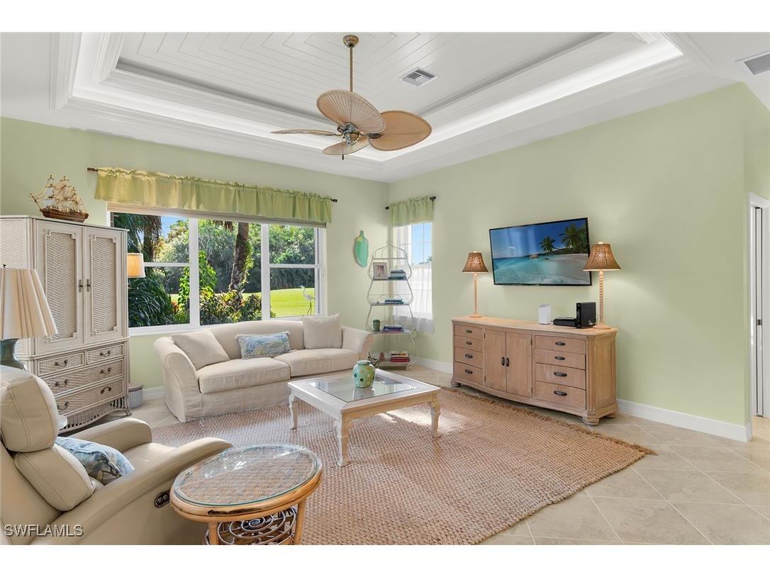 9000 Lely Island Circle Naples FL 34113 225081412 image13