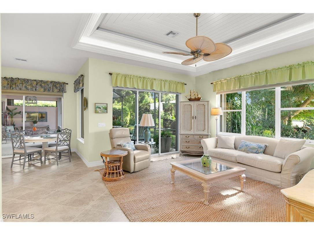 9000 Lely Island Circle Naples FL 34113 225081412 image14