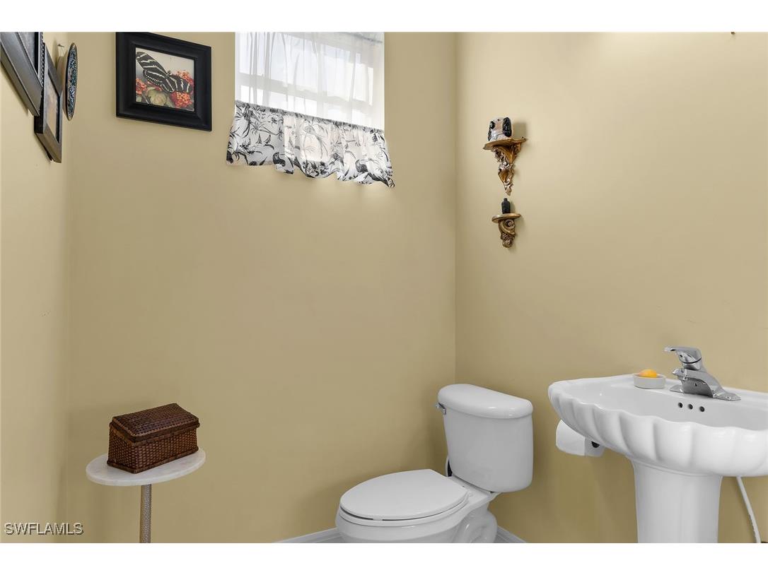 9000 Lely Island Circle Naples FL 34113 225081412 image15