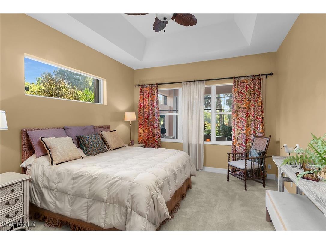 9000 Lely Island Circle Naples FL 34113 225081412 image16