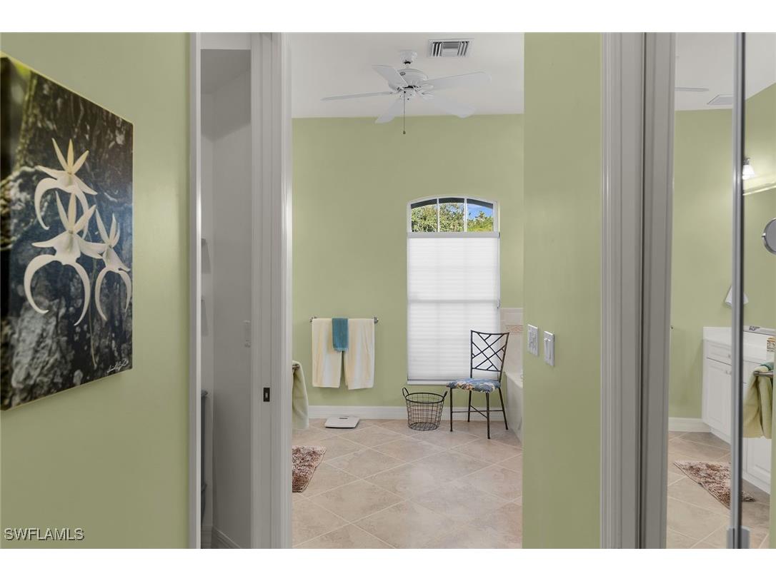 9000 Lely Island Circle Naples FL 34113 225081412 image17
