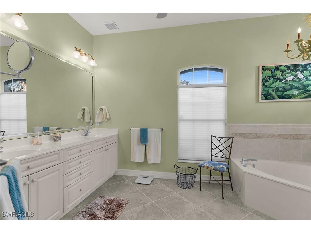 9000 Lely Island Circle Naples FL 34113 225081412 image18