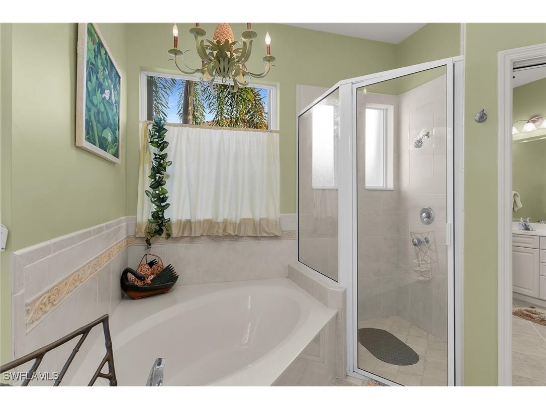 9000 Lely Island Circle Naples FL 34113 225081412 image19