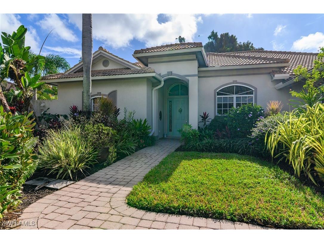 9000 Lely Island Circle Naples FL 34113 225081412 image2