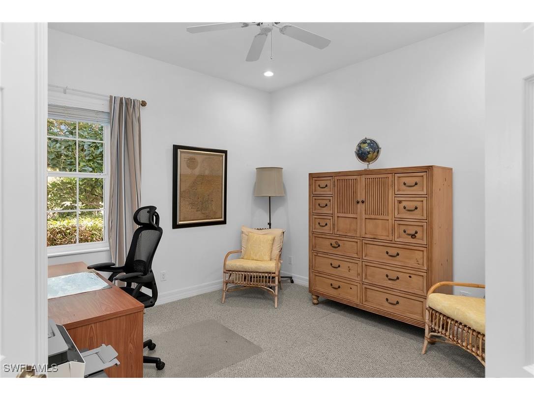 9000 Lely Island Circle Naples FL 34113 225081412 image20