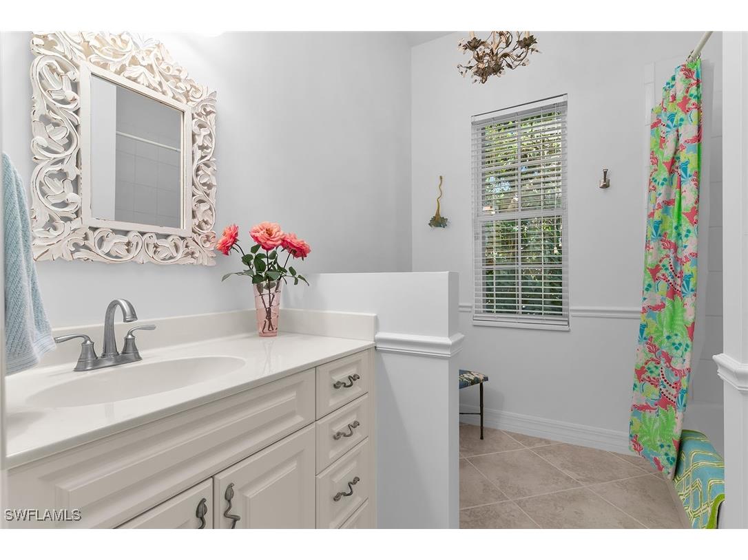 9000 Lely Island Circle Naples FL 34113 225081412 image21