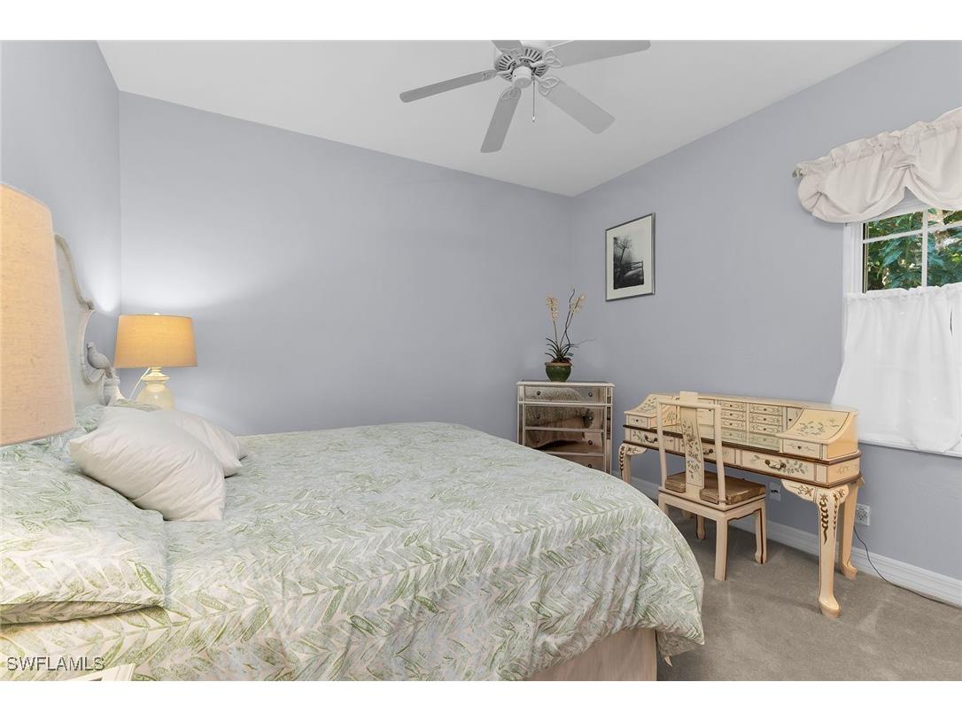 9000 Lely Island Circle Naples FL 34113 225081412 image22