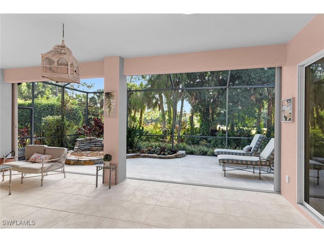 9000 Lely Island Circle Naples FL 34113 225081412 image23