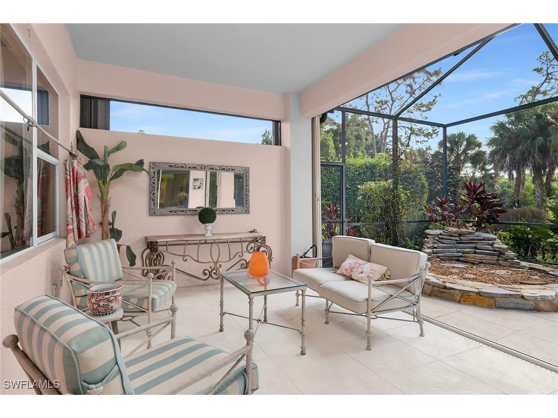 9000 Lely Island Circle Naples FL 34113 225081412 image24
