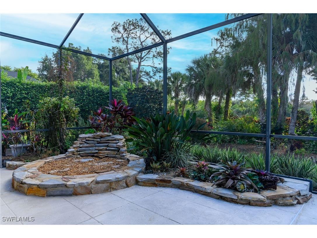 9000 Lely Island Circle Naples FL 34113 225081412 image25