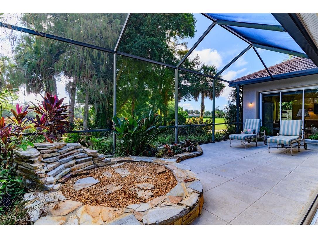 9000 Lely Island Circle Naples FL 34113 225081412 image26