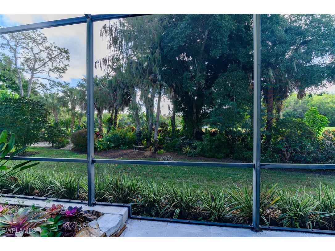9000 Lely Island Circle Naples FL 34113 225081412 image27