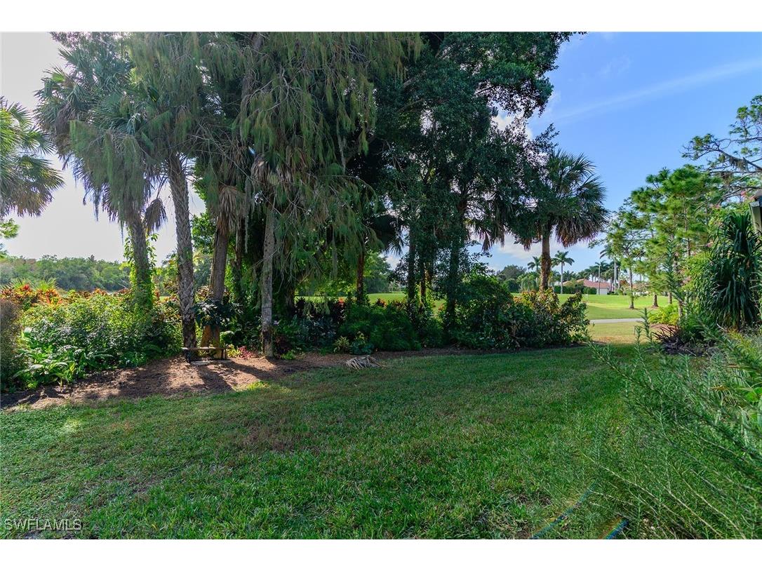 9000 Lely Island Circle Naples FL 34113 225081412 image28
