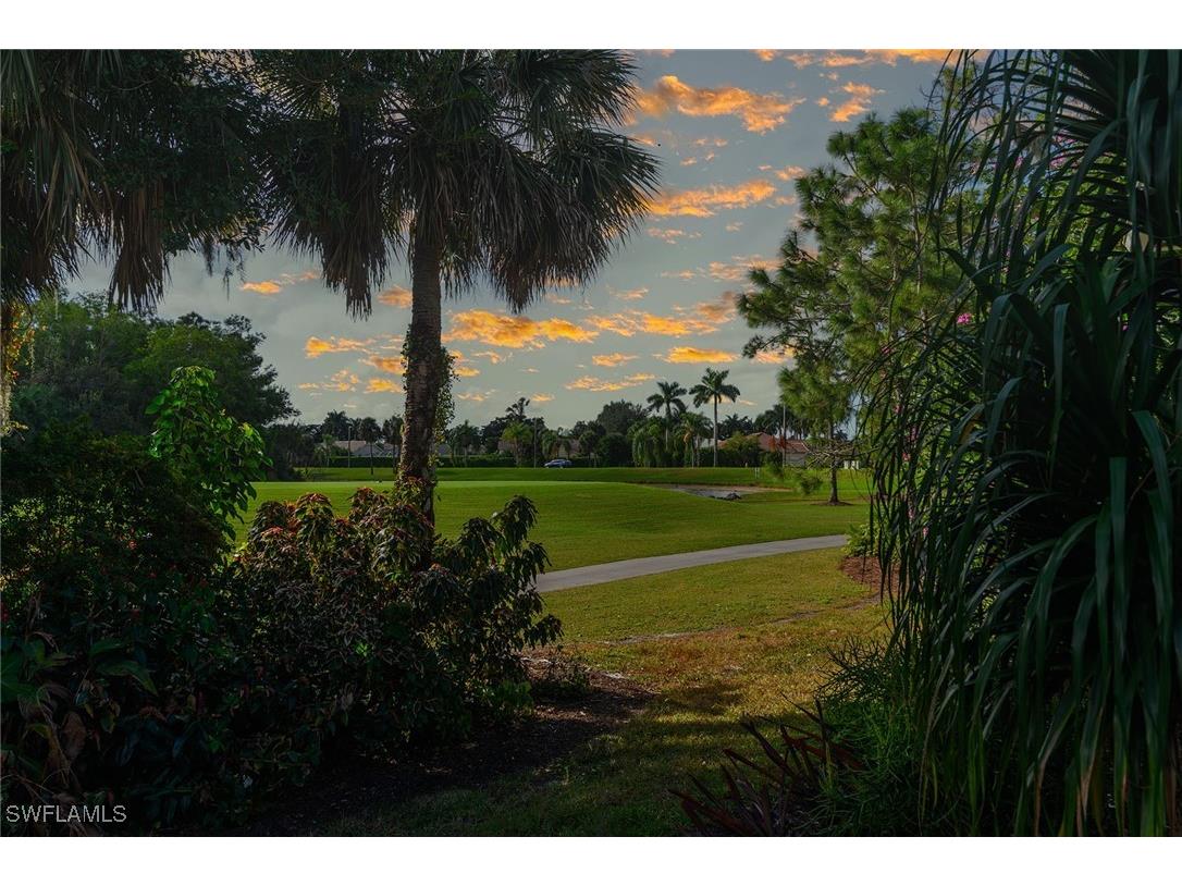 9000 Lely Island Circle Naples FL 34113 225081412 image29