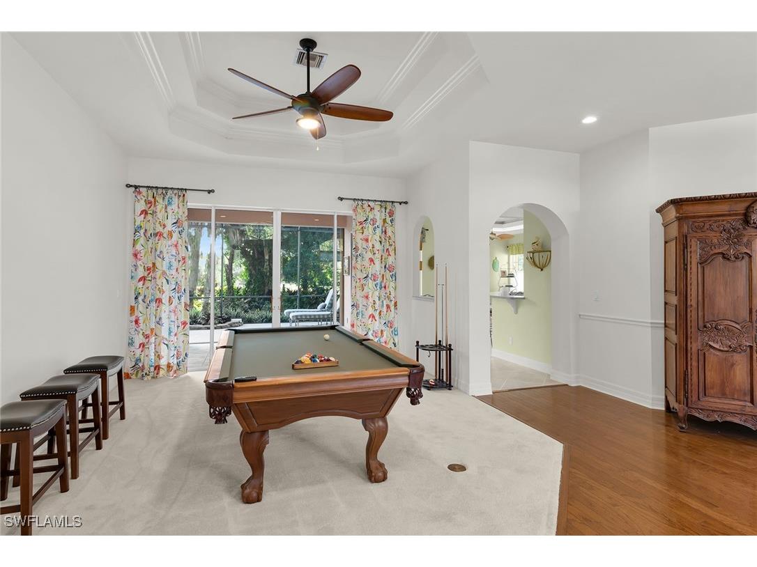 9000 Lely Island Circle Naples FL 34113 225081412 image3
