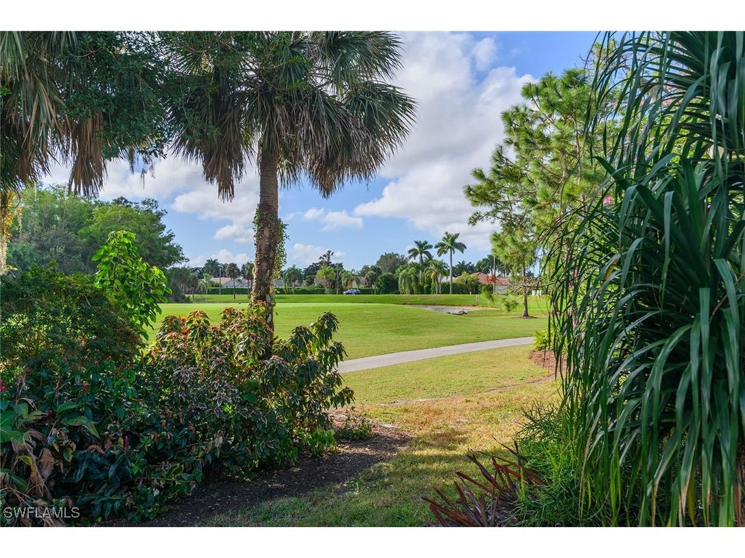 9000 Lely Island Circle Naples FL 34113 225081412 image30