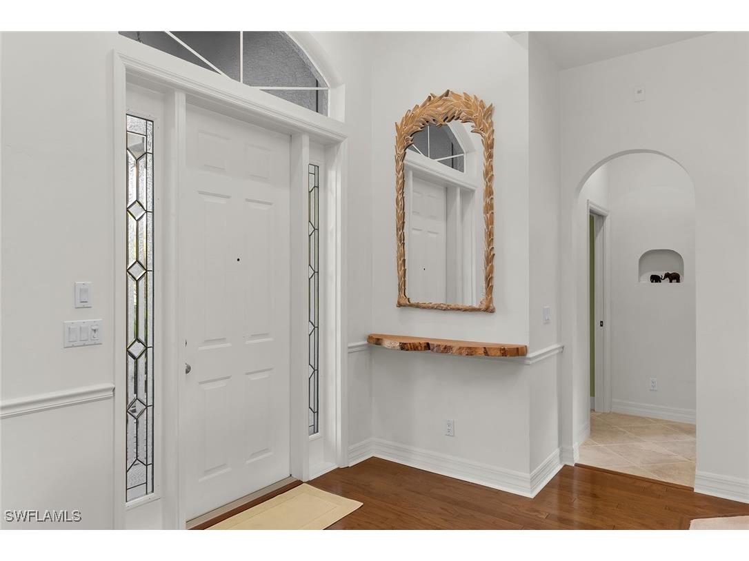 9000 Lely Island Circle Naples FL 34113 225081412 image31