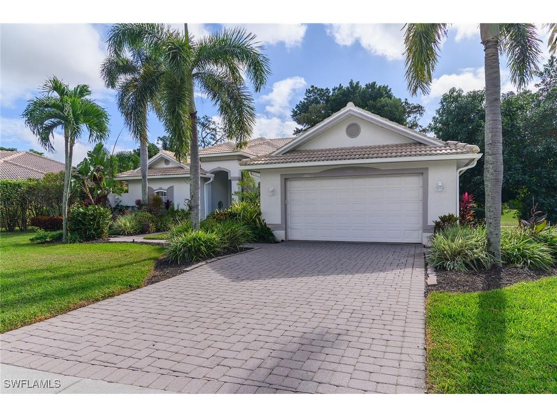 9000 Lely Island Circle Naples FL 34113 225081412 image32