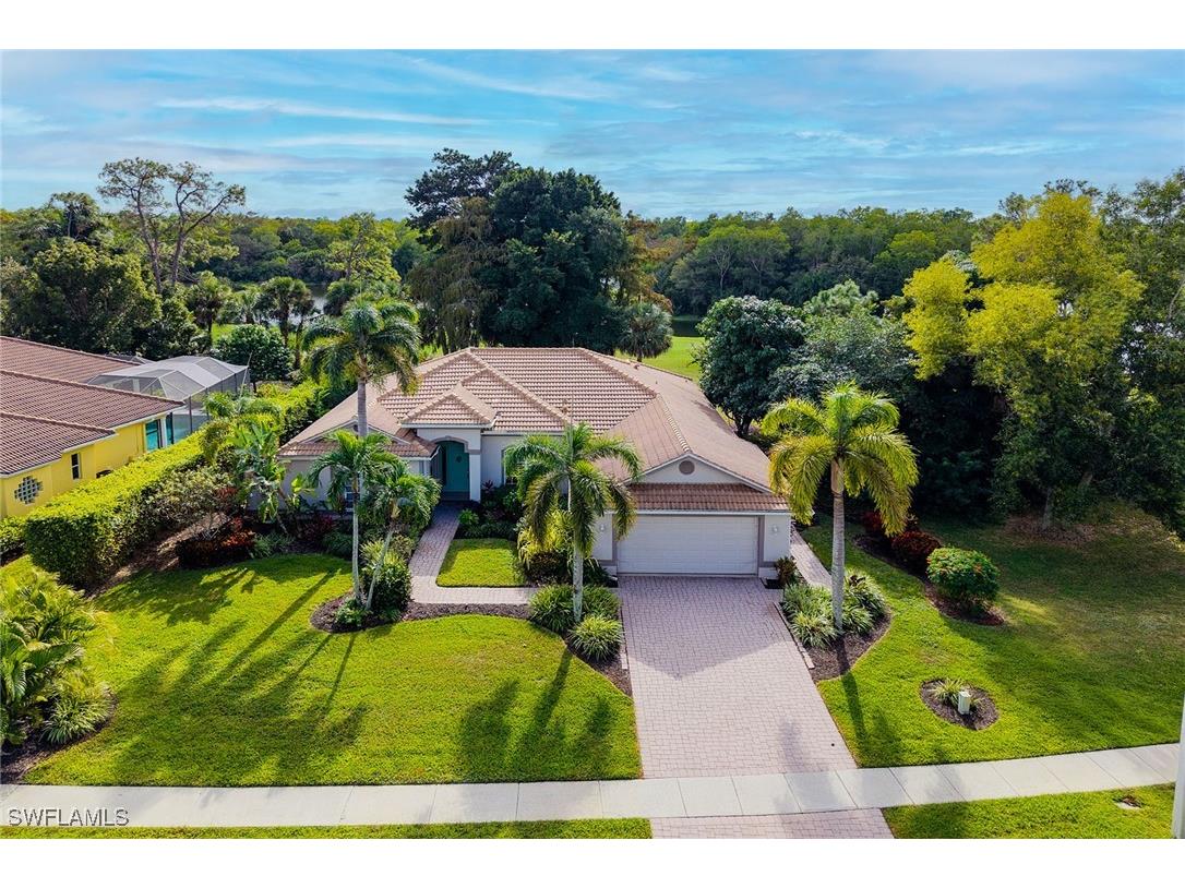 9000 Lely Island Circle Naples FL 34113 225081412 image33