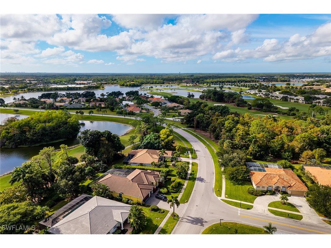 9000 Lely Island Circle Naples FL 34113 225081412 image34